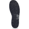 8959979257886-02040086_STEPLITE_PU_BOOTS_S5SRC_sole_CERVA 2017 02_201360.tif.png